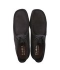 Wallabee Boot