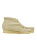 【レディース】Wallabee Boot.