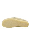 【レディース】Wallabee Boot.