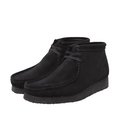 【レディース】Wallabee Boot.