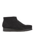 【レディース】Wallabee Boot.