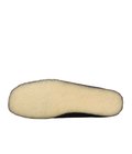 【レディース】Wallabee Boot.