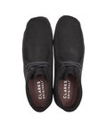 【レディース】Wallabee Boot.