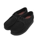 【レディース】Wallabee
