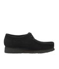 【レディース】Wallabee