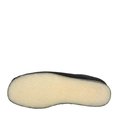 【レディース】Wallabee