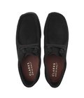 【レディース】Wallabee