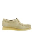 【レディース】Wallabee