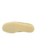 【レディース】Wallabee