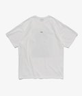 261MV / SS / COTTON