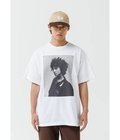 261MV / SS / COTTON