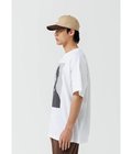 261MV / SS / COTTON