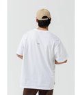 261MV / SS / COTTON