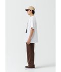 261MV / SS / COTTON