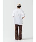 261MV / SS / COTTON