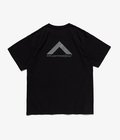 40PCT UPARMORED / SS / COTTON