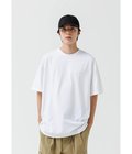 40PCT UPARMORED / SS / COTTON
