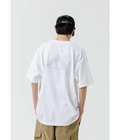 40PCT UPARMORED / SS / COTTON