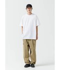 40PCT UPARMORED / SS / COTTON