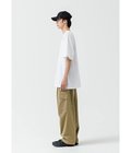 40PCT UPARMORED / SS / COTTON
