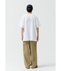 40PCT UPARMORED / SS / COTTON