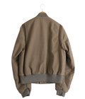 VALTOR BIS GD 4101 M.W.JACKET