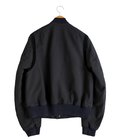 VALTOR BIS GD 4101 M.W.JACKET