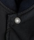 VALTOR BIS GD 4101 M.W.JACKET
