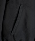 VALTOR BIS GD 4101 M.W.JACKET