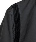 VALTOR BIS GD 4101 M.W.JACKET