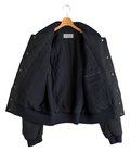 VALTOR BIS GD 4101 M.W.JACKET