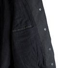 VALTOR BIS GD 4101 M.W.JACKET
