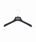 VALTOR BIS GD 4101 M.W.JACKET