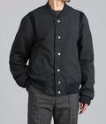 VALTOR BIS GD 4101 M.W.JACKET