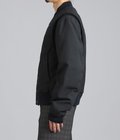 VALTOR BIS GD 4101 M.W.JACKET