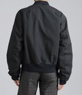 VALTOR BIS GD 4101 M.W.JACKET