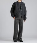 VALTOR BIS GD 4101 M.W.JACKET