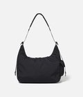 NH X BAICYCLON . MULTI POCKETS SHOULDER BAG