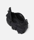 NH X BAICYCLON . MULTI POCKETS SHOULDER BAG