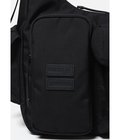 NH X BAICYCLON . MULTI POCKETS SHOULDER BAG
