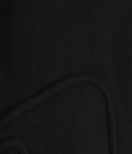 WOOL VARSITY JACKET