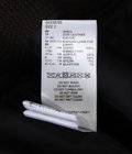 SHRINK LEATHER G-1 JACKET