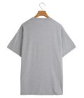 【レディース】THE SHETLAND SHEEPDOG TEE