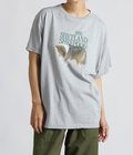 【レディース】THE SHETLAND SHEEPDOG TEE