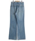 【レディース】JANE DENIM PANTS