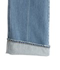 【レディース】JANE DENIM PANTS
