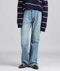 【レディース】JANE DENIM PANTS