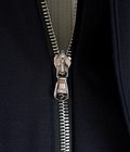 TRENCH JACKET -DORMEUIL TECH TRENCH-