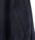 TRENCH JACKET -DORMEUIL TECH TRENCH-