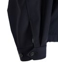TRENCH JACKET -DORMEUIL TECH TRENCH-